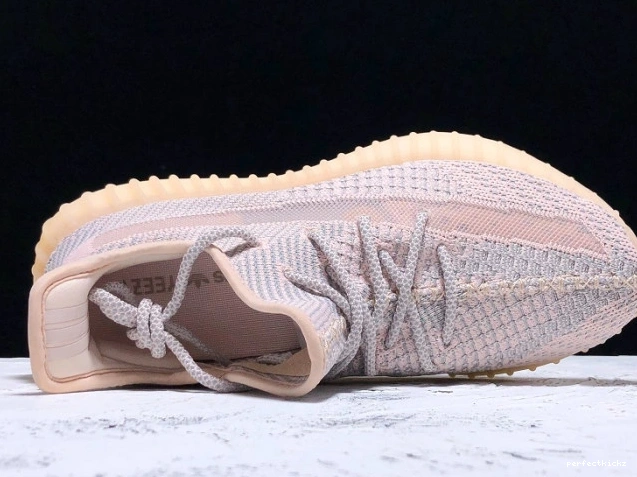 Boost Adidas V2 Synth FV5578 350 Yeezy 0716